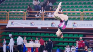 serie b ph simone ferraro sfa01858 copia